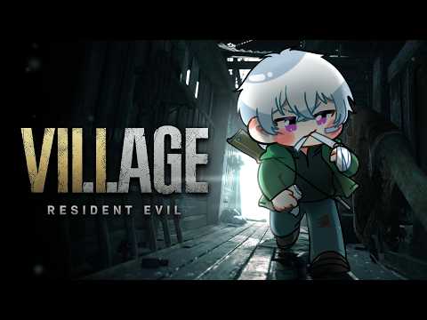 Mikazuki Arion【EOS】