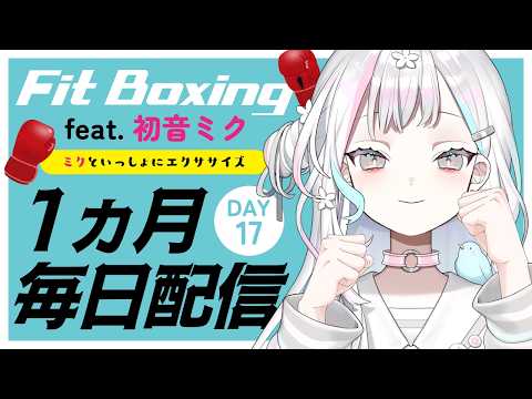 羽澄さひろ / Hasumi Sahiro