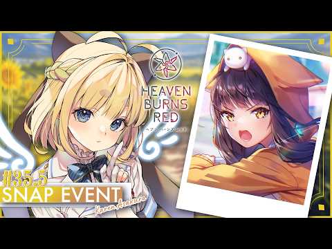  二葉こむぎ 実況ちゃんねる