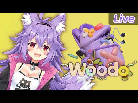 Kitsuneko Mewten Ch. Pixela-Isekai