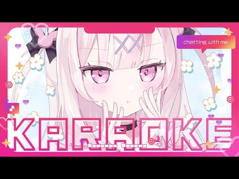 兎彷魂あみゅ Amyu Ch.