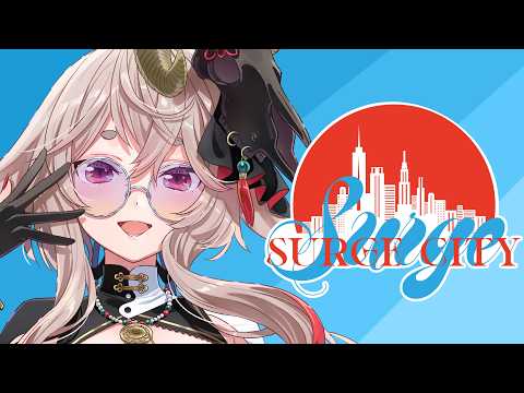 もこめめ*channel