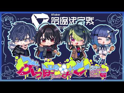 紡木こかげ