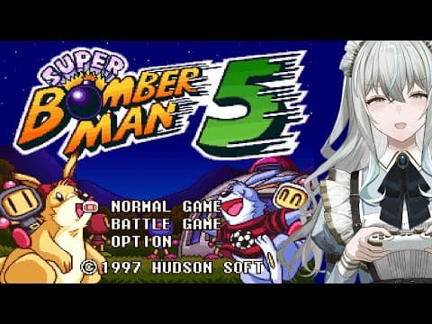 Utsuro CH. 氷室うつろ