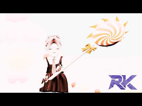 Selia Aisnith 【CRIMS:on】