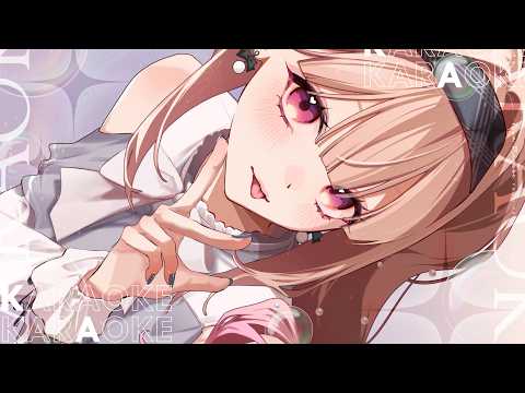 桃瀬にな / Nina Momose
