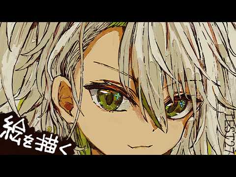 CAMOMI Camomi Channel 【鴨見カモミ】