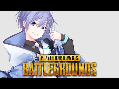 白雪レイドーReid Channelー
