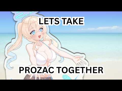 Navina Nova Ch. ナビナ・ノバ【Ephemira】