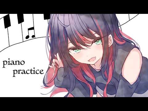 緋月ゆい / Hizuki Yui