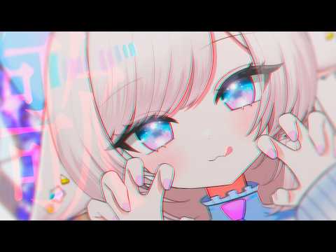 【歌枠/karaoke】脳に残る独特ボイス!アニソン/jpop/ボカロ/歌回【茶々プラムム/vtuber】