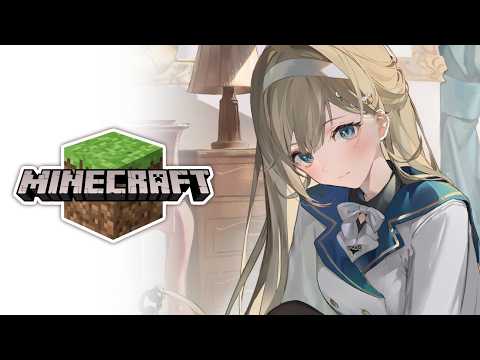 英リサ.Hanabusa Lisa