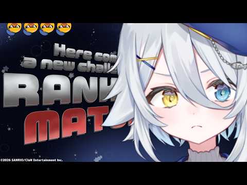 若魔白ソーダ