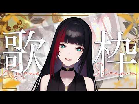 百瀬ヒバナ- FLANICA