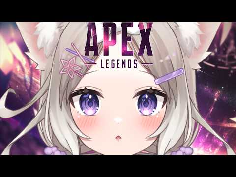 夜絆ニウ / yozuna niu