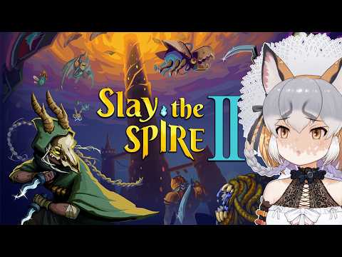シマハイイロギツネ / Island Fox