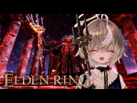 アズリ / Azri【ななしいんく】