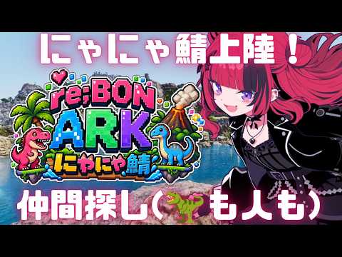 折咲もしゅch-Moshu Orisaki-