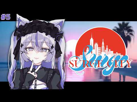 月皇ちな / Tsukigami China