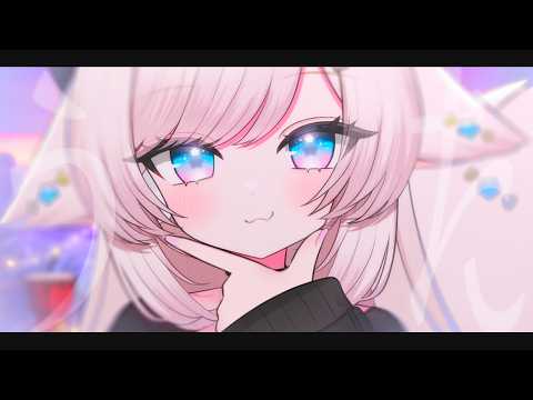 【歌枠/karaoke】君に送る、おはようと歌!アニソン/jpop/ボカロ/歌回/初見さん大歓迎【茶々プラムム/vtuber】