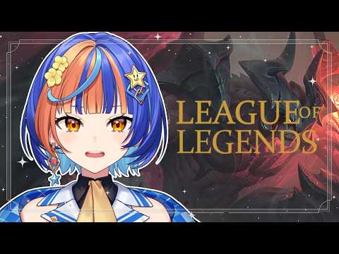 風輝 みちる / Fuuki Michiru