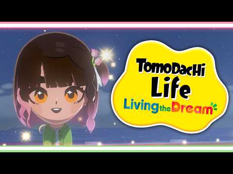 Phoebe Chan | フィービー•チャン