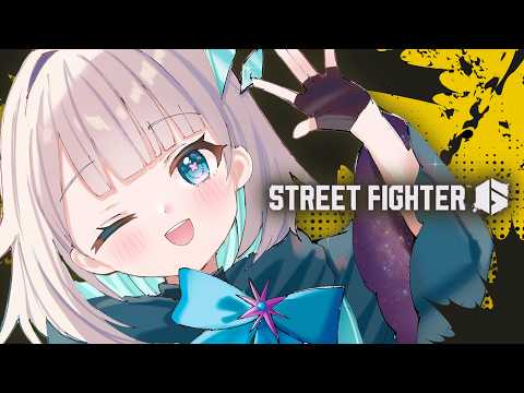 Haru Ch. 花前ハル
