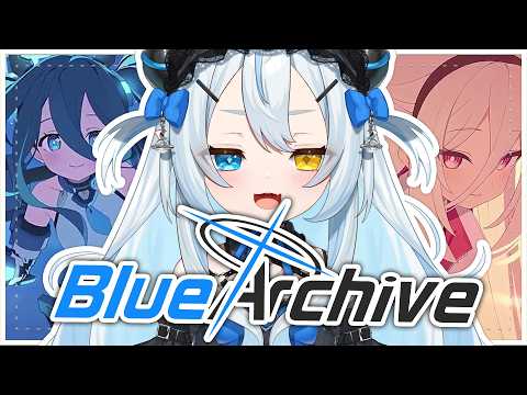 Akugaki Koa Ch. ChromaSHIFT