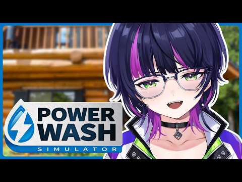 伊月知世 / CHISE ITSUKI