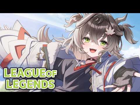 龍巻ちせ / Tatsumaki Chise