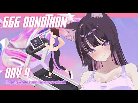 Yura Rikudou / 六道ユラ