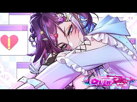 Banzoin Hakka Ch. HOLOSTARS-EN