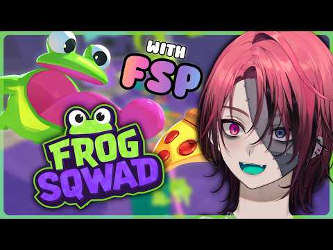 Rosco Graves【FIRST STAGE PRODUCTION EN】 