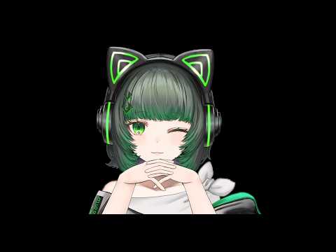 【歌枠 / #karaoke 】おすすめで見つけてくれたキミへ🍃 弾き語りで癒されませんか? singing stream #vsinger #弾き語り #shorts 【渚沢シチ / #ミクスト 】