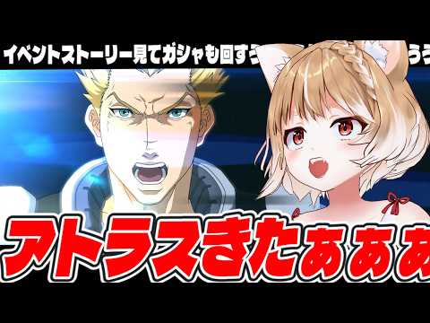 まるちぃ