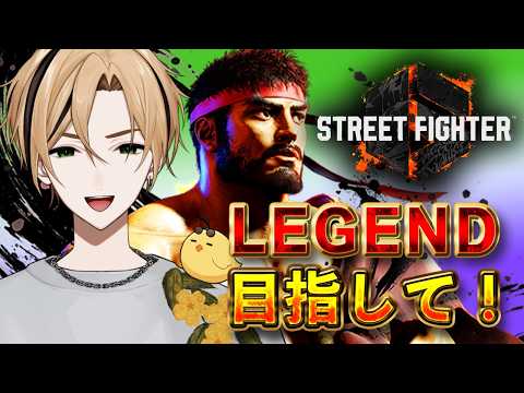 十神 仁 - Jin Togami -