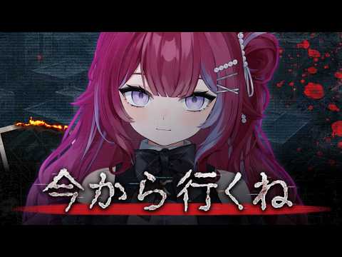 羽壱まほ Maho Ch.【ぶいじだい】