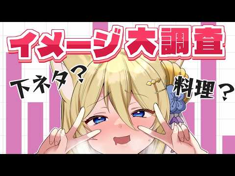 Nako Ch. 七宮なこ