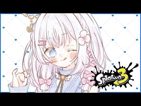 あいうらら / Urara Ai