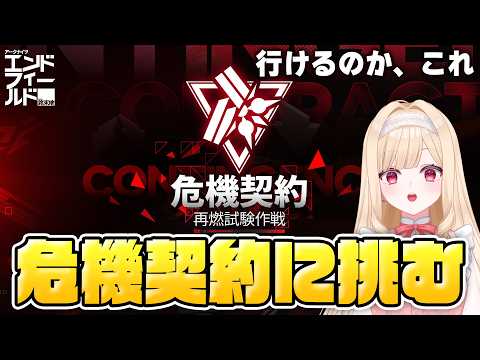 羅々華セーラ-Raraka Sera-
