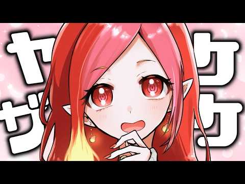 朱雀ナナミ / Suzaku Nanami Ch 