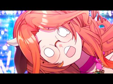 【 KARAOKE 】I cannot fall asleep for the next hour. so let's sing! 【 Alicja Da Lontano 】
