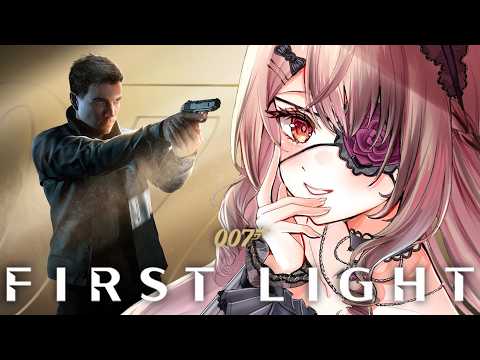 Nimi Nightmare