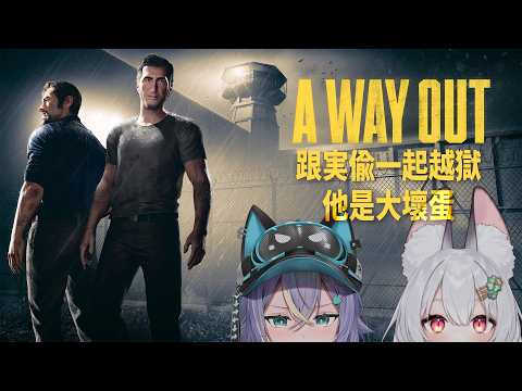 雪Koyuki Channel