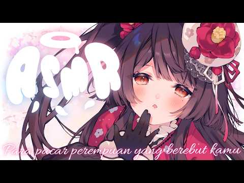落乃いなほ-Ochinai Inaho-