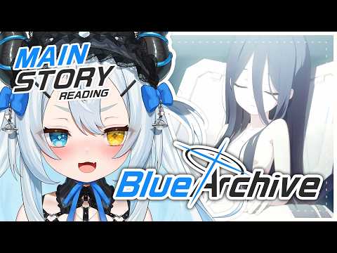 Akugaki Koa Ch. ChromaSHIFT