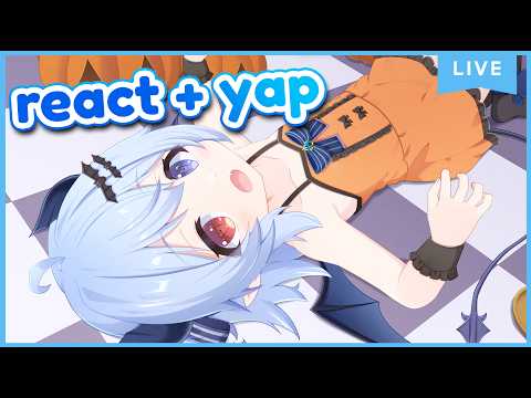【Zatsudan】its october lets talk spoopy and keep your imouto company ヾ( ˃ᴗ˂ )◞ • *✰