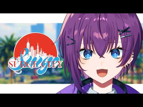 鬼多見アユム【パレプロ】