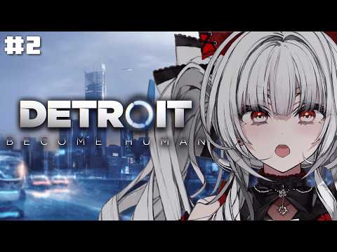 Serenade Ch. セレナーデ・オックスブラッド