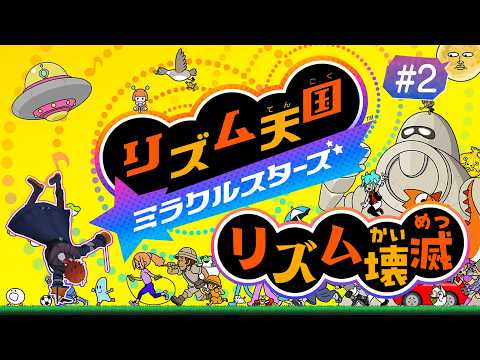 風見くく /  Kuku Channel 【ななしいんく】